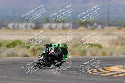 media/Oct-07-2023-CVMA (Sat) [[f84d08e330]]/Race 1 Formula Open/